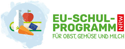 EU_SP_Logo-1