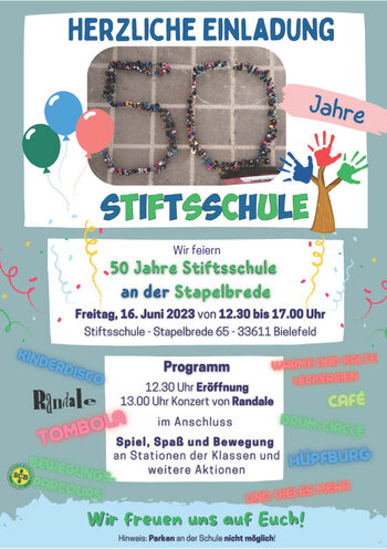 Einladung_50_Jahre_Stiftsschule1024_1
