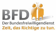 Logo_BFD-235-133