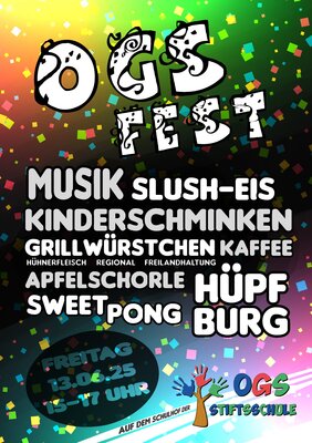 Klicken zum Vergrößern Klicken zum Vergrößern