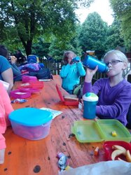 IMG_20160701_103322 IMG_20160701_103322
