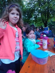 IMG_20160701_103331 IMG_20160701_103331
