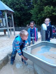 IMG_20160701_105912 IMG_20160701_105912