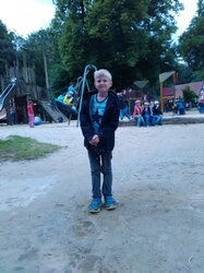 IMG_20160701_105939 IMG_20160701_105939
