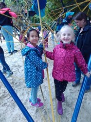 IMG_20160701_110930 IMG_20160701_110930