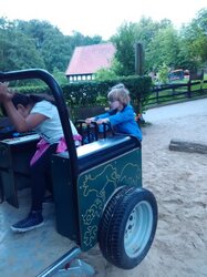 IMG_20160701_111020 IMG_20160701_111020