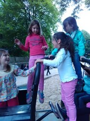 IMG_20160701_111702 IMG_20160701_111702