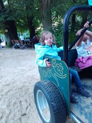 IMG_20160701_111713 IMG_20160701_111713