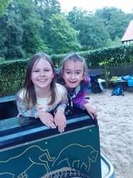 IMG_20160701_111810 IMG_20160701_111810