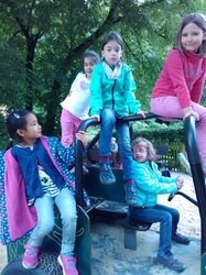 IMG_20160701_111817 IMG_20160701_111817
