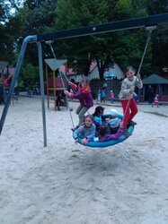 IMG_20160701_112607 IMG_20160701_112607