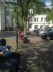IMG_8840.JPG