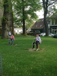 IMG_8841.JPG