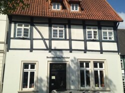 IMG_8845.JPG