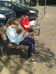 IMG_8847.JPG