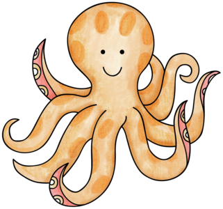 khadfield_AtoZ_octopus